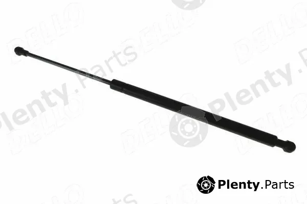 Automega 210191310 — Gas Spring, boot/cargo area