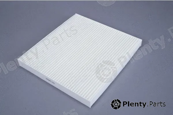 Automega 180048810 — Filter, cabin air
