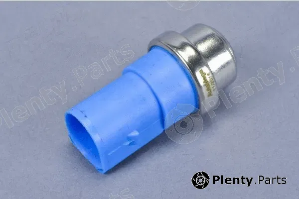 Automega 160071410 — Temperature Switch, radiator fan