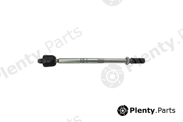 Automega 274695910 — Inner Tie Rod