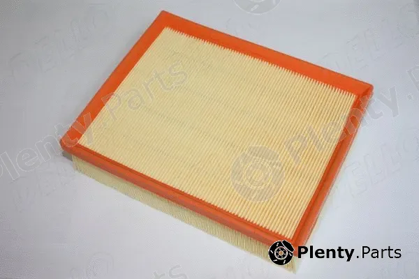 Automega 180027610 — Air Filter