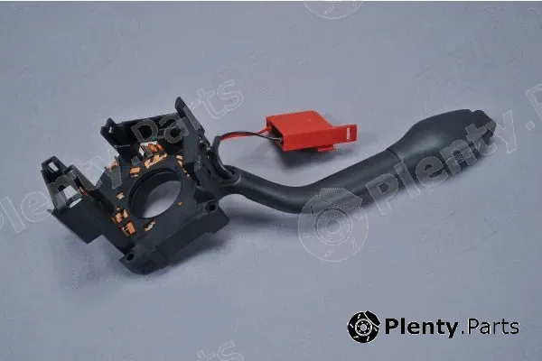 Automega 150051610 — Wiper Switch