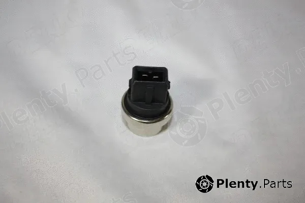 Automega 150012610 — Sensor, coolant temperature