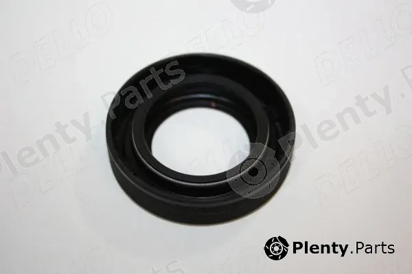Automega 190044110 — Shaft Seal, differential