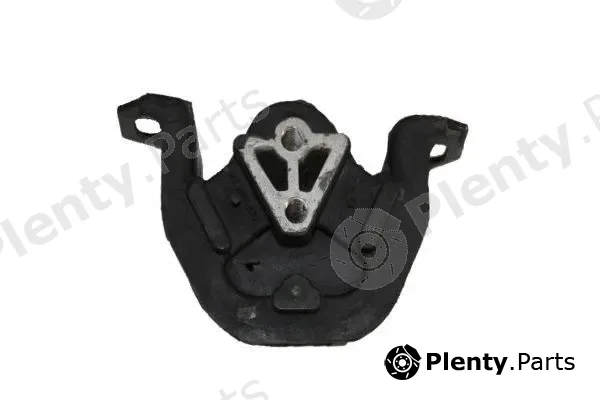 Automega 130112610 — Mounting, engine