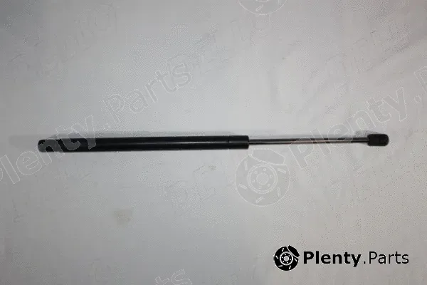 Automega 100098110 — Gas Spring, boot/cargo area
