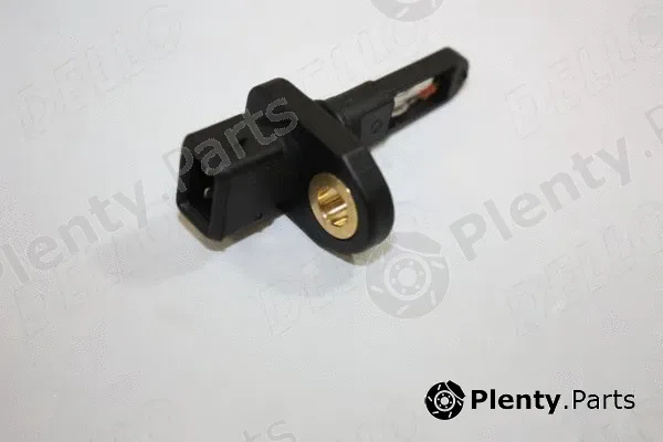 Automega 150018510 — Sensor, intake air temperature
