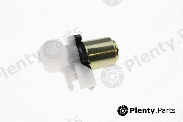 Automega 150071210 — Washer Fluid Pump, window cleaning