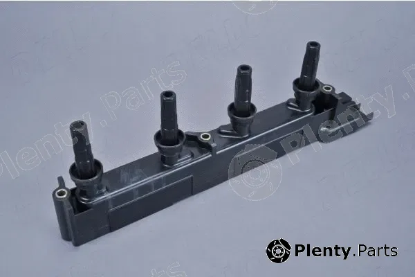 Automega 150070510 — Ignition Coil