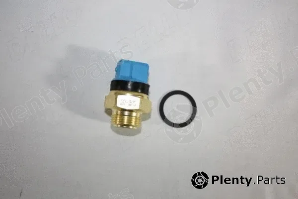 Automega 160102310 — Temperature Switch, radiator fan