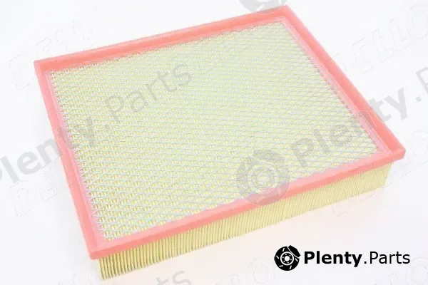 Automega 180025910 — Air Filter