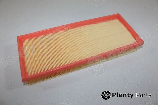 Automega 180032210 — Air Filter