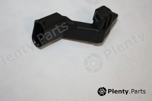 Automega 150034310 — Sensor, crankshaft pulse
