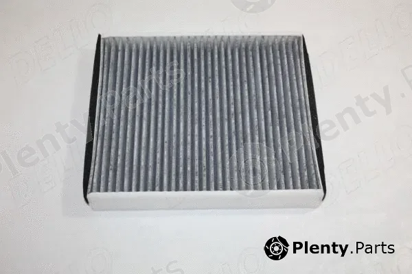 Automega 180005710 — Filter, cabin air
