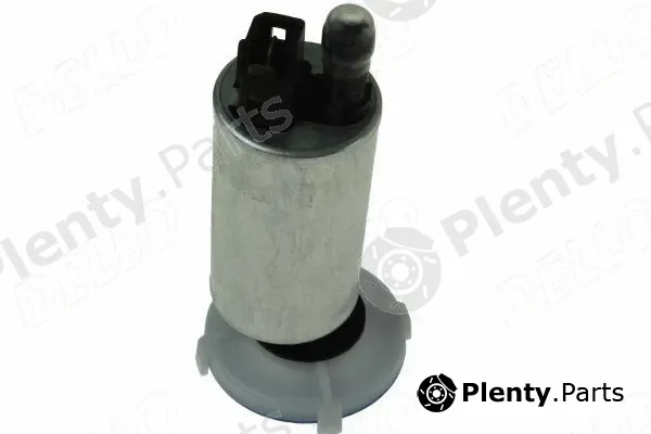 Automega 140015510 — Fuel Pump
