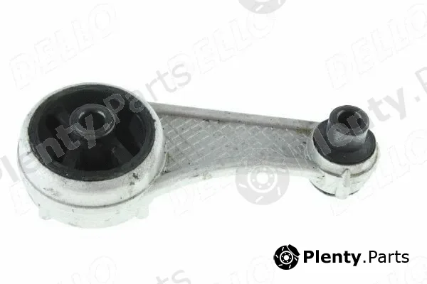 Automega 130075310 — Mounting, engine