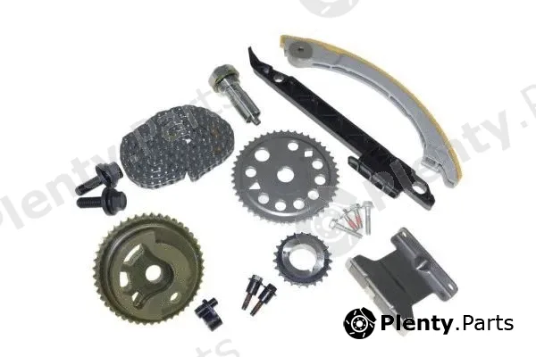 Automega 130008710 — Timing Chain Kit