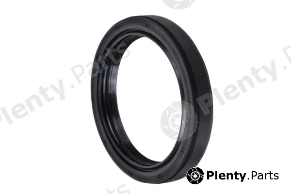Automega 190021510 — Shaft Seal, crankshaft