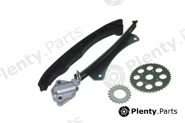Automega 130007710 — Timing Chain Kit