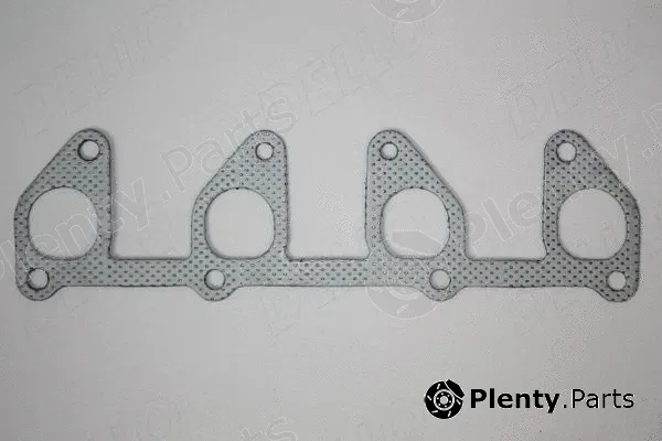 Automega 190067110 — Gasket, exhaust manifold