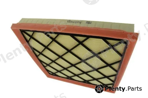 Automega 180021210 — Air Filter