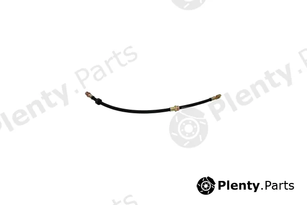 Automega 120028110 — Brake Hose