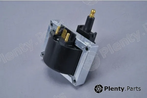 Automega 150060610 — Ignition Coil