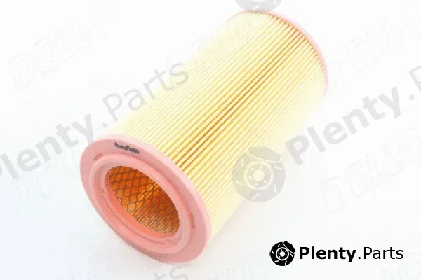 Automega 180029710 — Air Filter