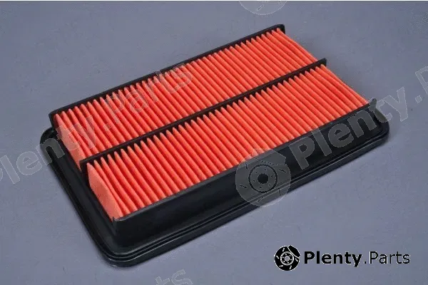 Automega 180069910 — Air Filter