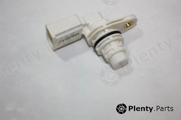 Automega 150036010 — Sensor, camshaft position