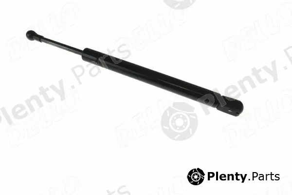 Automega 210200910 — Gas Spring, boot/cargo area