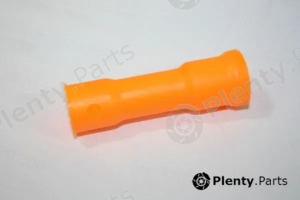 Automega 130026210 — Tube, oil dipstick