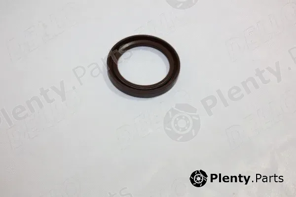 Automega 190039810 — Shaft Seal, crankshaft
