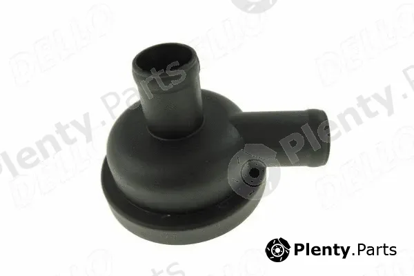 Automega 210024410 — Valve, crankcase ventilation