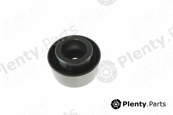 Automega 210148110 — Deflection/Guide Pulley, timing belt
