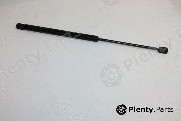 Automega 100099110 — Gas Spring, boot/cargo area
