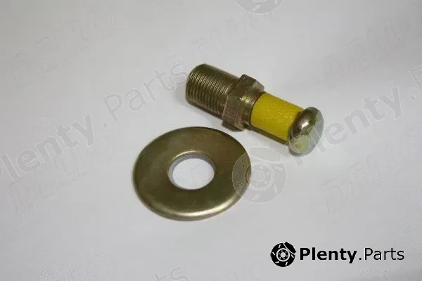 Automega 100007510 — Locking Pin, door lock