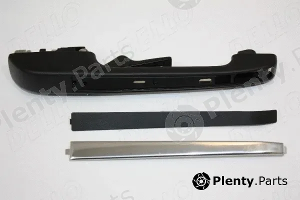 Automega 100009810 — Exterior Door Handle
