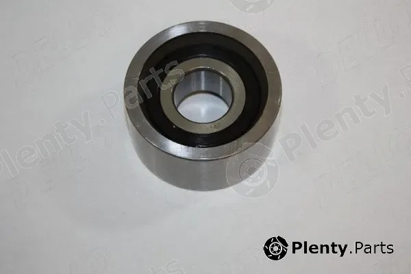 Automega 130076410 — Tensioner Pulley, timing belt