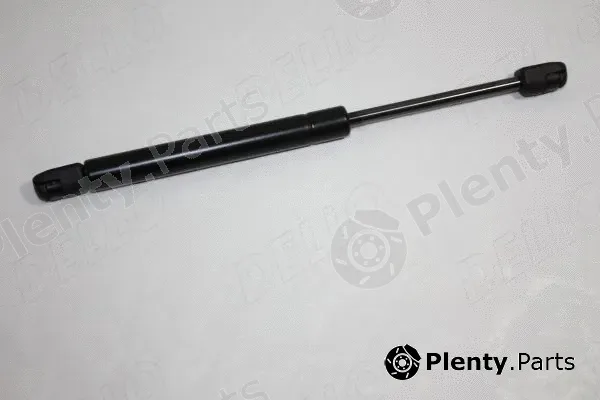 Automega 100043210 — Gas Spring, boot/cargo area