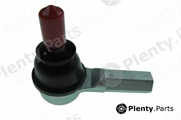 Automega 110188310 — Tie Rod End