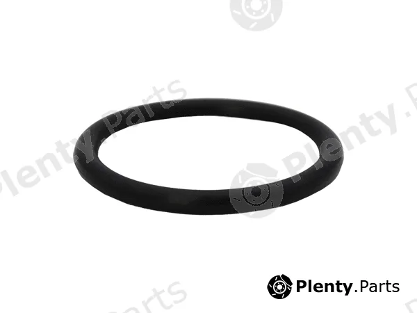 Automega 190064810 — Seal Ring, oil drain plug