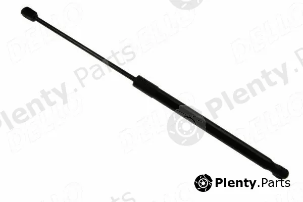 Automega 100081910 — Gas Spring, boot/cargo area