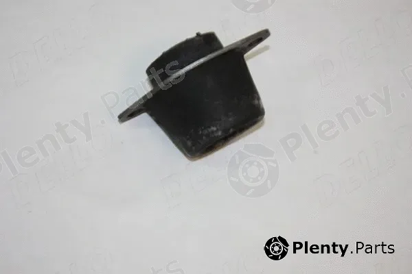 Automega 130088610 — Mounting, engine