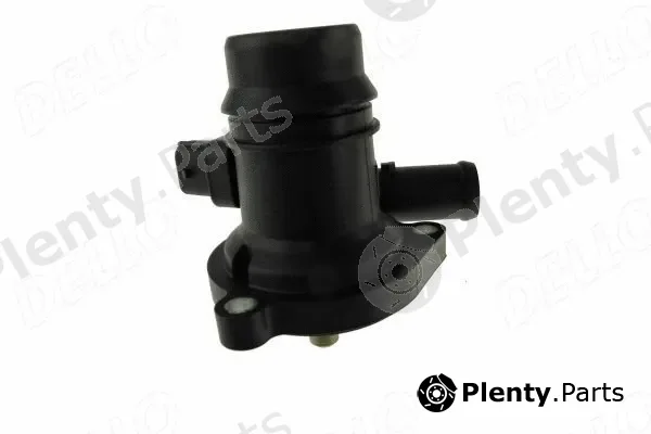 Automega 210007610 — Thermostat, coolant