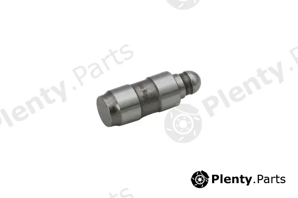 Automega 130016610 — Tappet