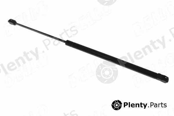 Automega 210188110 — Gas Spring, boot/cargo area