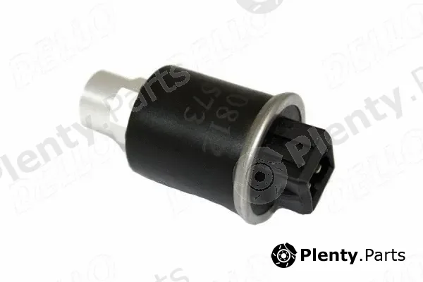 Automega 150054710 — Pressure Switch, air conditioning