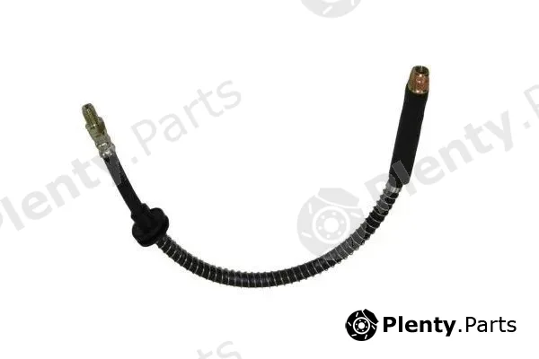 Automega 120065810 — Brake Hose