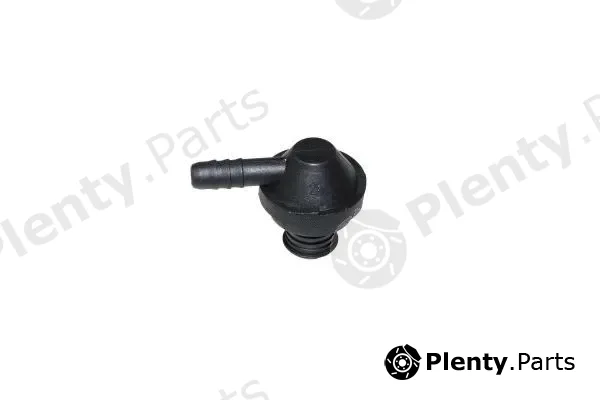 Automega 247641110 — Valve, crankcase ventilation